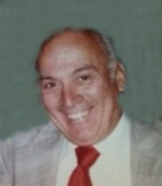Obituary of Francis A. Kapes