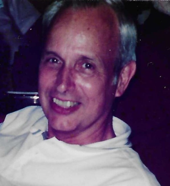 Obituary of Mr. Robert M Batten