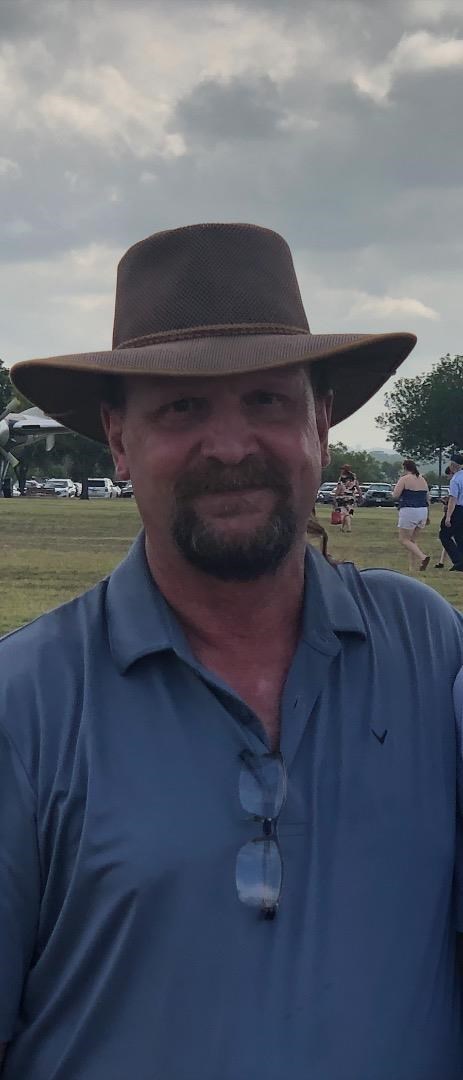 Obituary of Quentin Richard Kluver