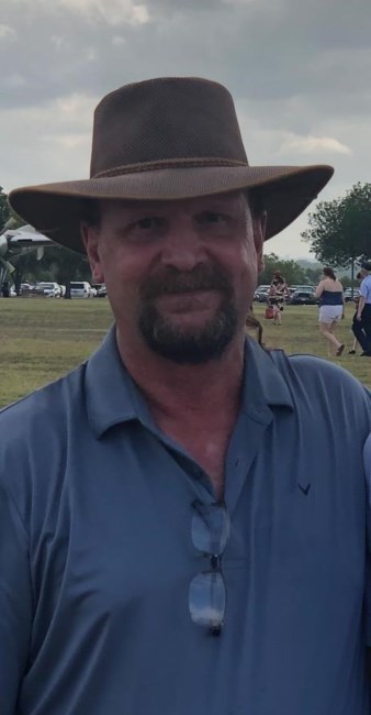 Avis de décès de Quentin Richard Kluver