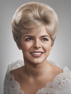 Obituary of Barbara Kay Allis