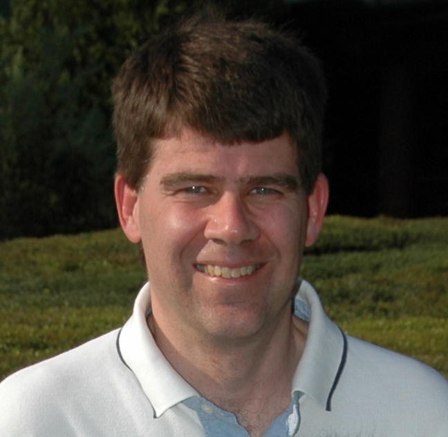 Obituary of James Jim E. Kerr