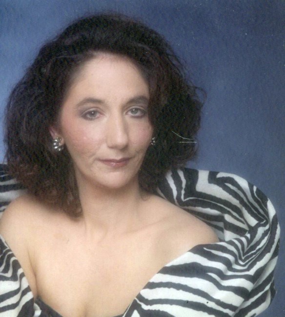 Obituary of Charlotte Charlie Dandurand Mangino