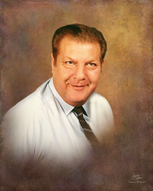 Obituary of Joel M Feldman