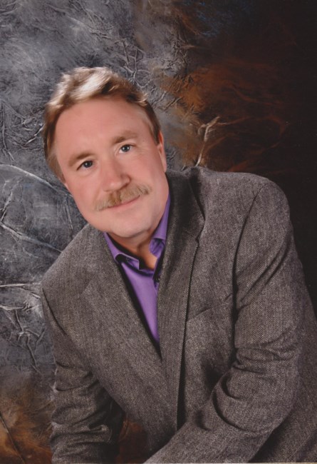 Obituary of David B. Byrnes