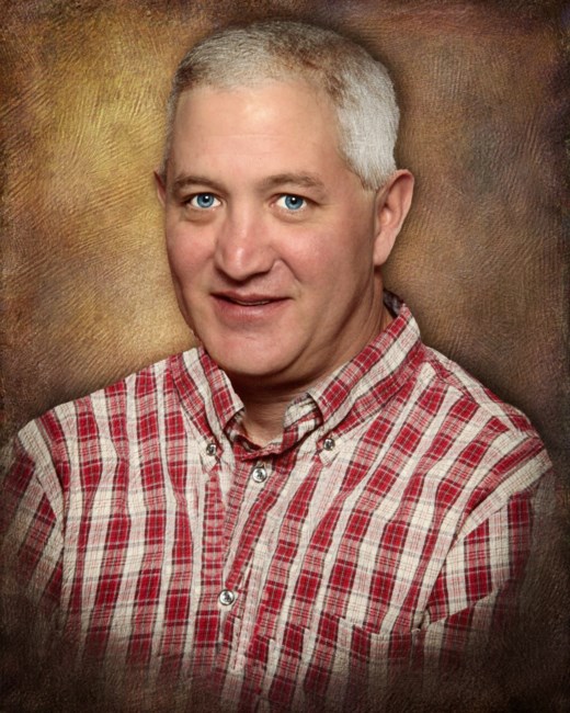 Obituary of David Michael Elwanger