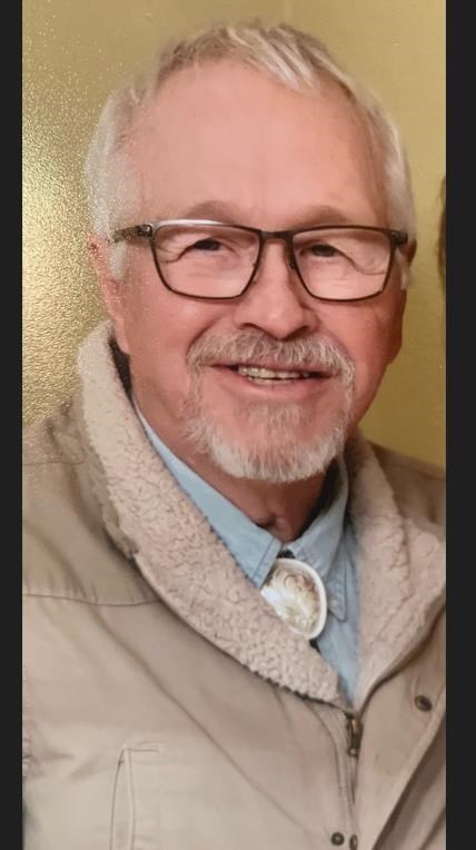 Obituary of Kennith Wayne Brummell