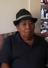 Obituary of Humberto Avila