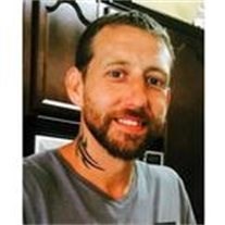 Obituary of William Ruffin