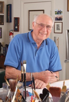 Obituary of A.J. Schexnayder III