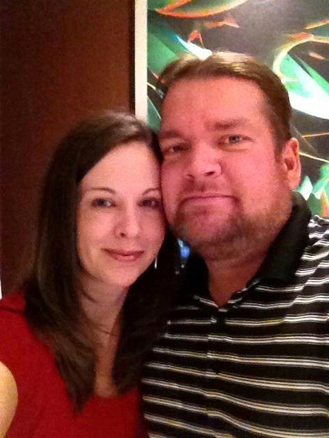 Obituary of Dr. Travis Goodnight