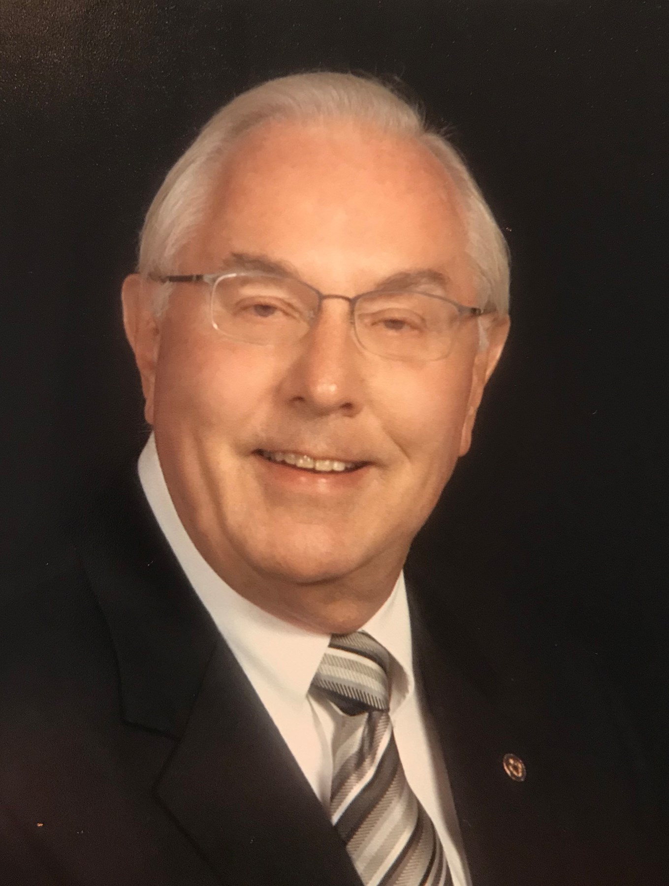 Redwell Forbes Obituary Greensboro, NC