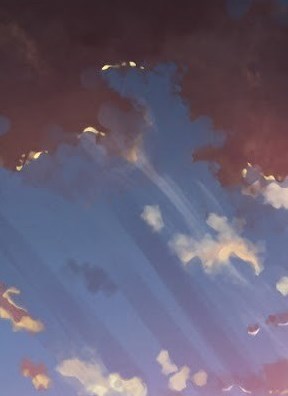 Mary Patricia Manor Obituary Tucson, AZ