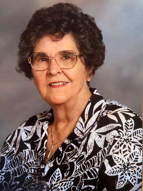 Obituary of Carrie Sue Griggs