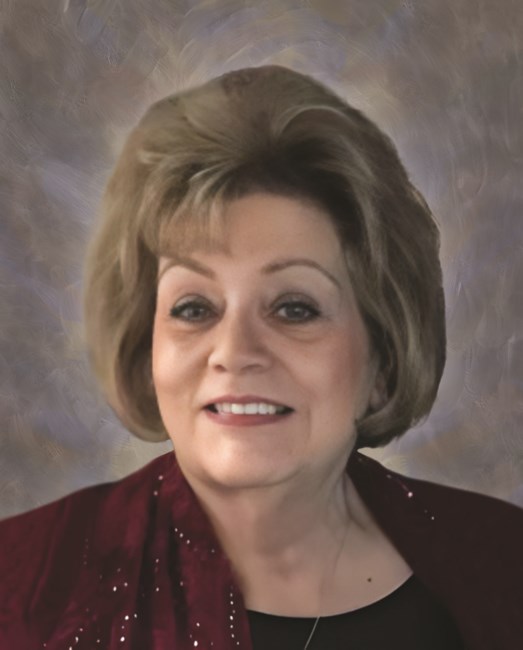 Obituary of Catalina "Cathy" Ferrer Mullen