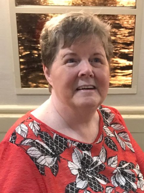 Obituary of Carol L Kauffman