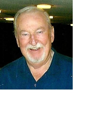 Obituary of Curtiss W. Quesnell