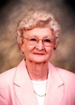 Iris Wood