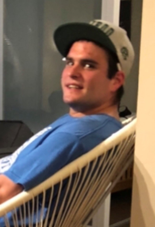 Obituary of Dylon Tyral David Shields