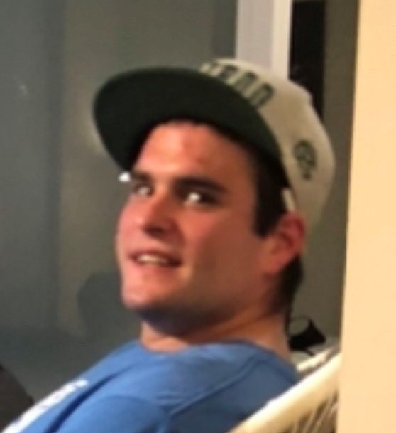 Obituary of Dylon Tyral David Shields