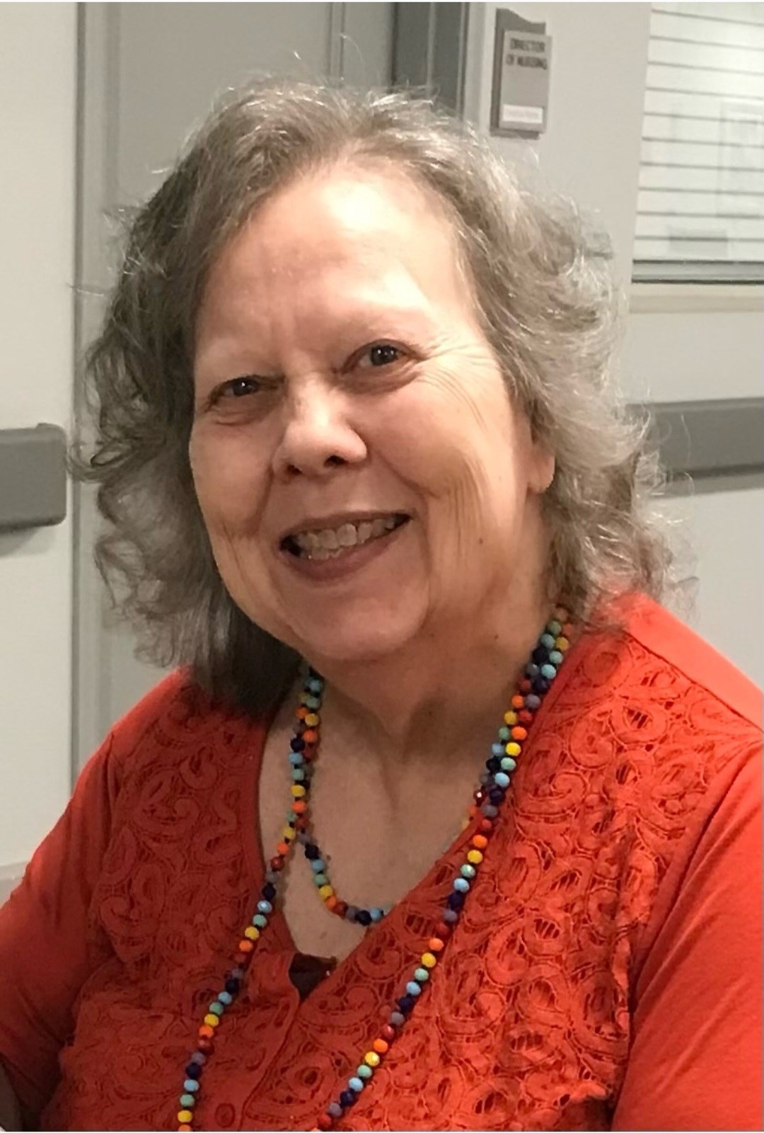Julie Anderson Obituary Pasadena, TX