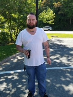 Obituary of Matthew Lucas Pierce