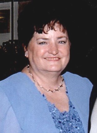 Obituary of Janet M. Keenan