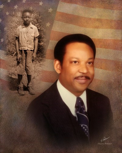 Obituary of Jeffers Willie Hayden