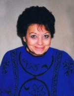 Rosemary Wittig