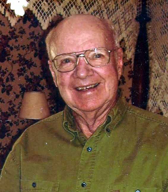 Obituary of Thomas "Skip" Abbitt Horsley Jr.