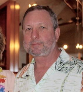 Obituary of Stanley J. Kensy "Nick"