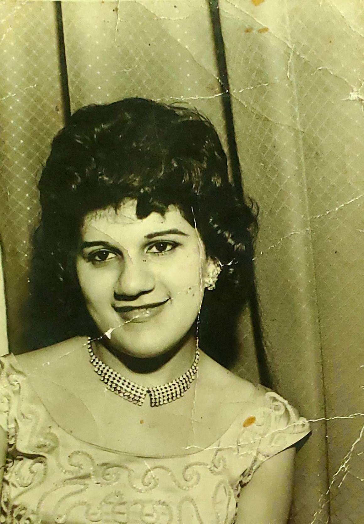 Daniela rivera actress