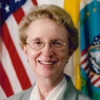 Obituary of Linda K Page