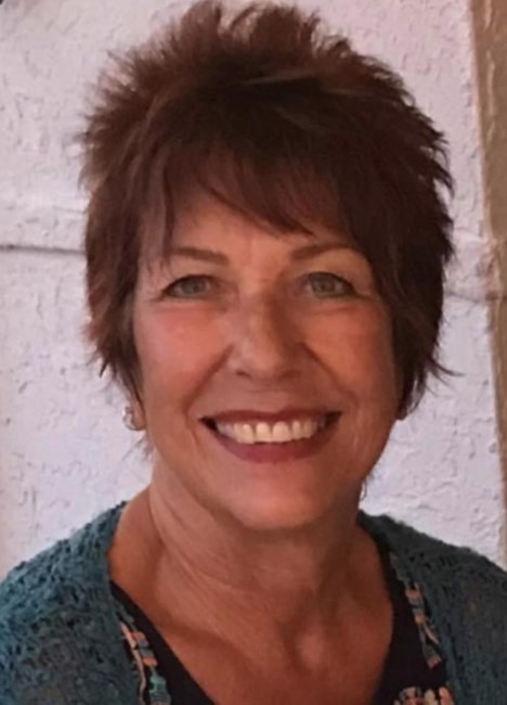 Obituary of Maria Sclavounos