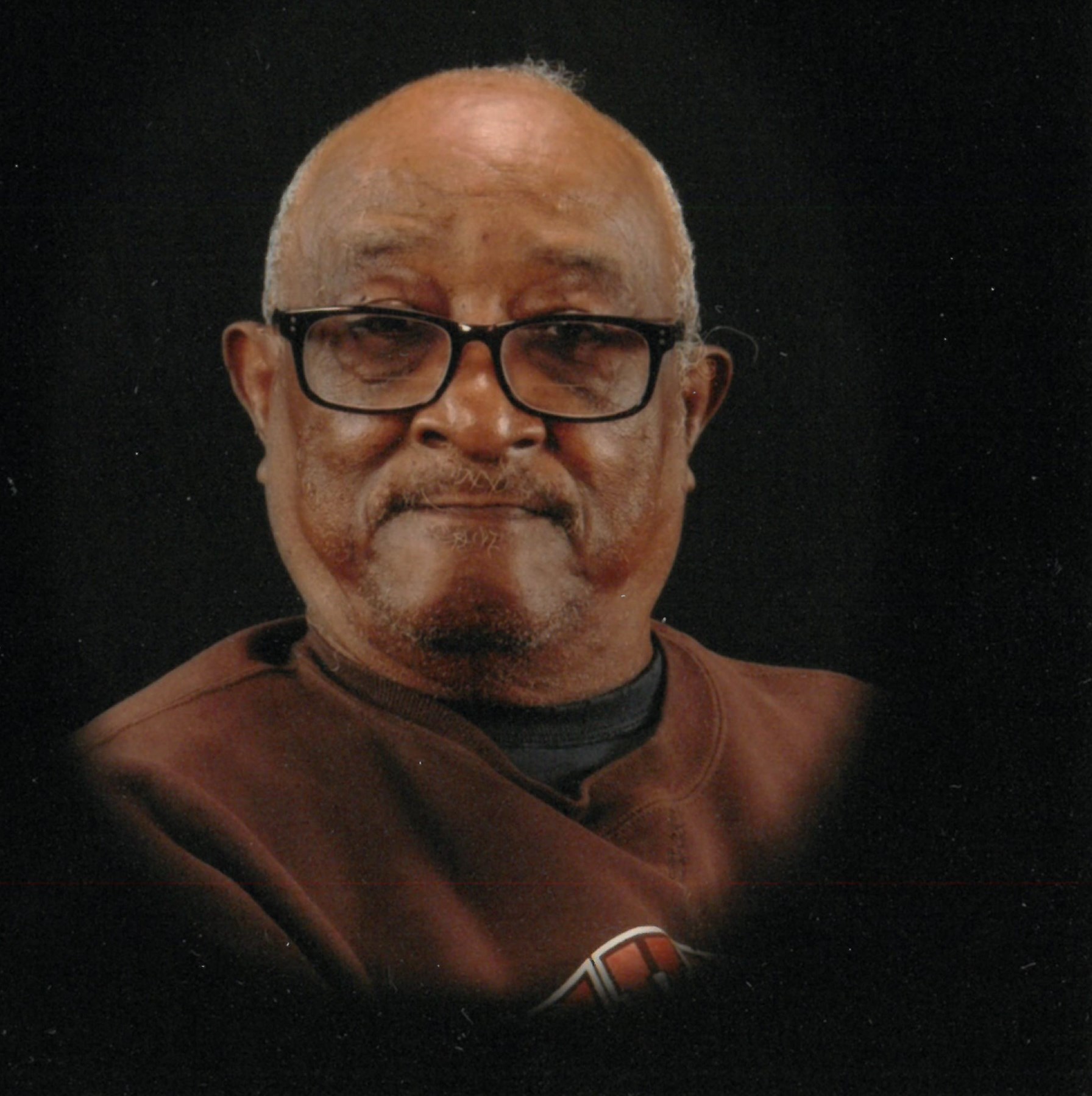 Obituary of Eugene Mayfield