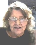 Margie Gibson
