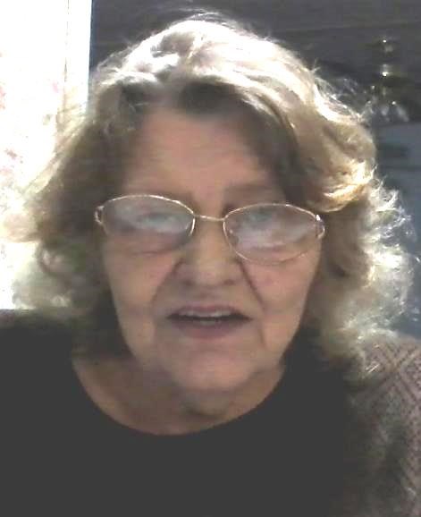 Obituary of Margie Earl Gibson