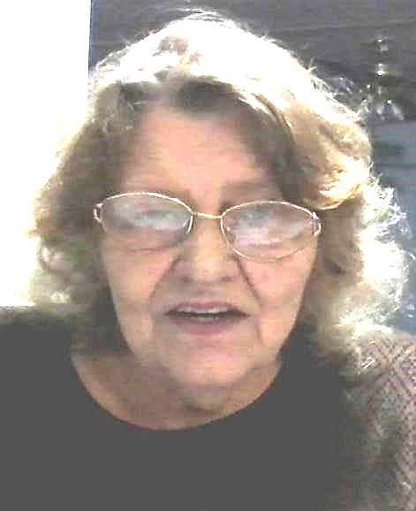 Obituary of Margie Earl Gibson