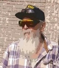 Obituary of Patrick Owen Coffey