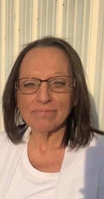 Obituary of Peggy Ann Hennon