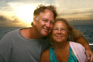 Obituary of Paul Clark Kelley