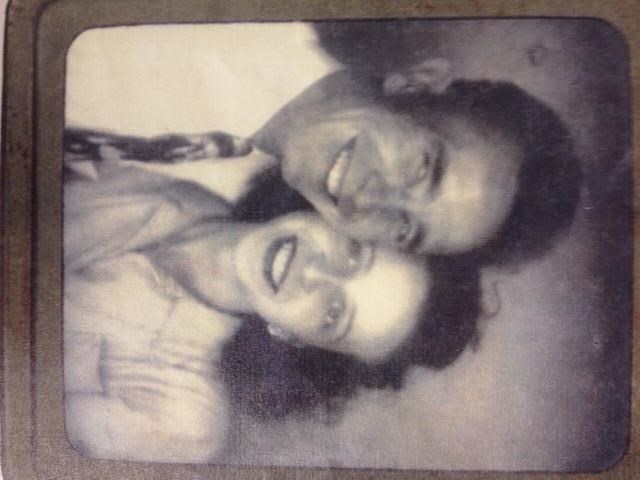 Obituary of Virginia Fant Mayfield