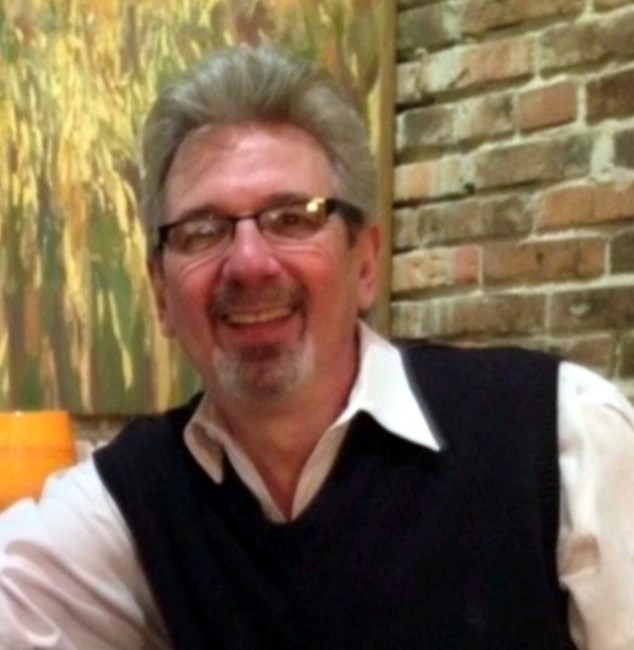 Obituary of Joseph Prestia Jr.