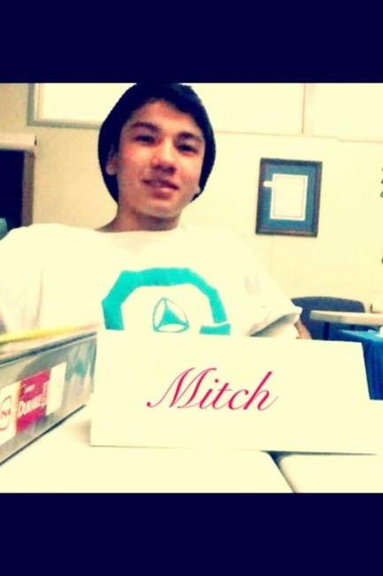 Obituary of Mitchal Mitch Aki Sata