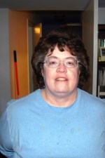 Kathleen Herrin