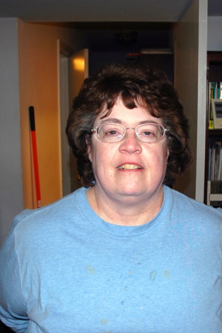 Obituary of Kathleen Robison Herrin