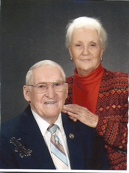 Obituary of Katherine Kizzy Weir