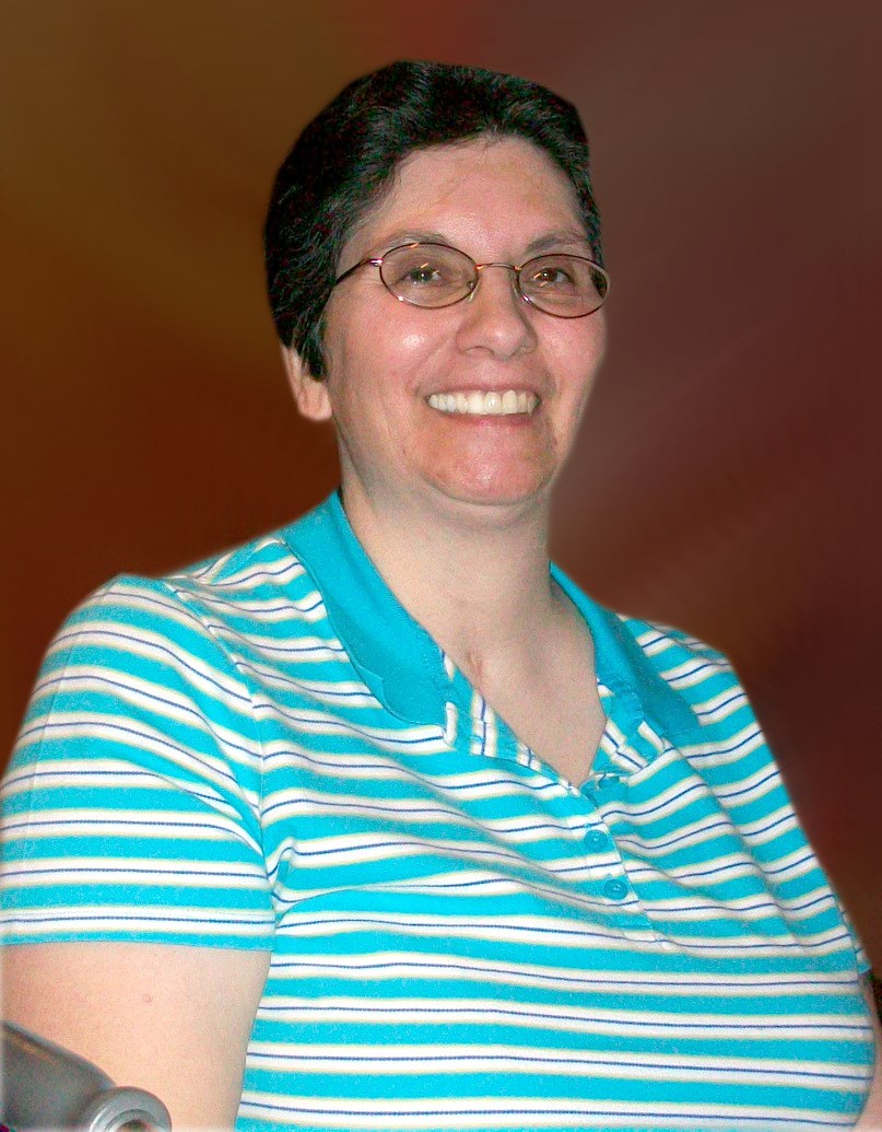 Obituary of Charlene Lenora Powell