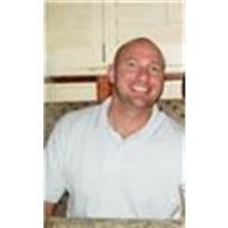 Obituary of Robert ""Bob Endre Osland