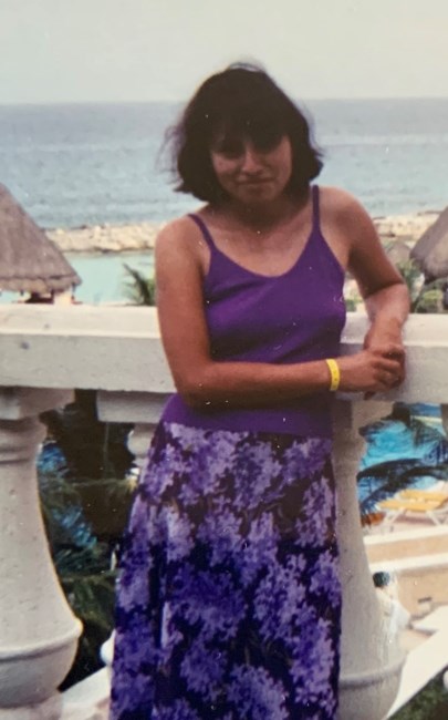 obituary image